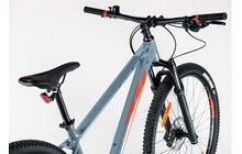 Велосипед KTM Ultra Sport 29" - дополнительное фото 4