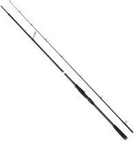 Спиннинг Savage Gear SG2 Fast Game 15-50 г 2,43 м