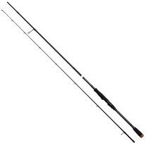 Спиннинг Savage Gear SG2 Medium Game 12-35 г 2,51 м