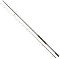 Спінінг Savage Gear SG4 Medium Game 7’3"/2.21m 7-23g