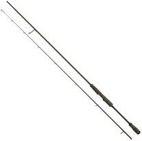 Спінінг Savage Gear SG4 Ultra Light Game 7’3"/2.21m 3-10g