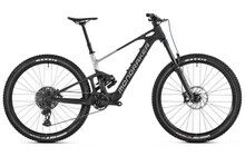 Электровелосипед Mondraker Neat R - фото 1