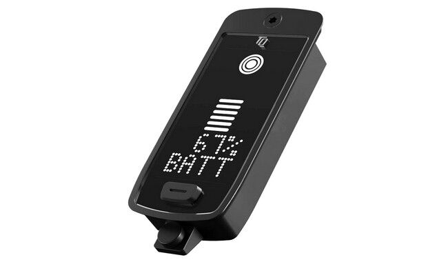 Электровелосипед Mondraker Neat R - дополнительное фото 4