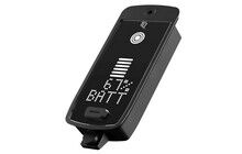 Электровелосипед Mondraker Neat R - дополнительное фото 4