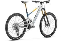 Электровелосипед Mondraker Neat RR - дополнительное фото 2