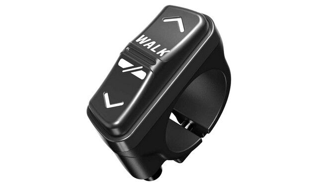 Электровелосипед Mondraker Neat RR - дополнительное фото 5