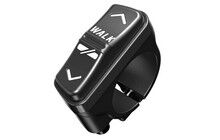 Электровелосипед Mondraker Neat RR - дополнительное фото 5