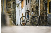 Электровелосипед Mondraker Neat RR - дополнительное фото 7