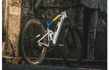 Электровелосипед Mondraker Neat RR - дополнительное фото 8