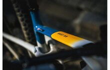 Электровелосипед Mondraker Neat RR - дополнительное фото 9