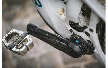 Электровелосипед Mondraker Neat RR - дополнительное фото 10