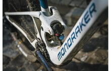 Электровелосипед Mondraker Neat RR - дополнительное фото 11