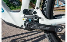 Электровелосипед Mondraker Neat RR - дополнительное фото 12