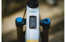 Электровелосипед Mondraker Neat RR - дополнительное фото 13