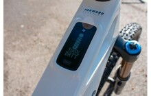 Электровелосипед Mondraker Neat RR - дополнительное фото 14