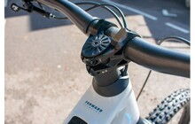 Электровелосипед Mondraker Neat RR - дополнительное фото 15