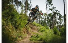 Электровелосипед Mondraker Neat RR - дополнительное фото 17