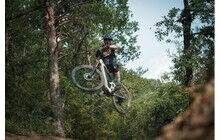 Электровелосипед Mondraker Neat RR - дополнительное фото 18