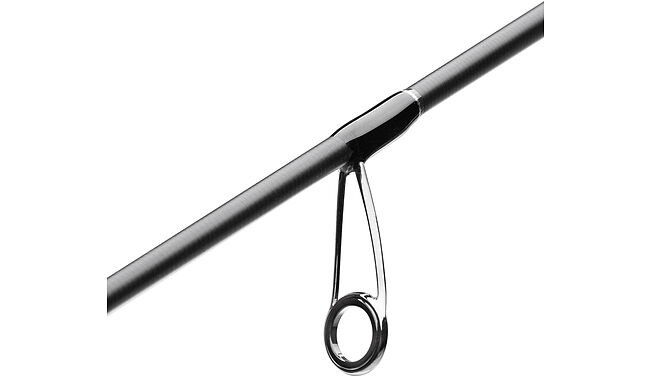 Спиннинг Select Ritmix 1-7 г 2,37 м - дополнительное фото 2