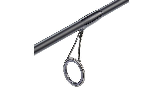 Спиннинг Select Reflex 5-21 г 2,13 м - дополнительное фото 2