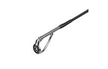 Спиннинг Select Reflex 5-21 г 2,13 м - дополнительное фото 3