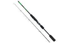 Спиннинг Select Reflex 5-23 г 2,30 м - фото 1