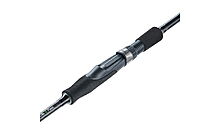 Спиннинг Select Reflex 5-23 г 2,30 м - дополнительное фото 1