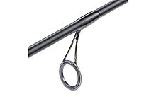 Спиннинг Select Reflex 5-23 г 2,30 м - дополнительное фото 2