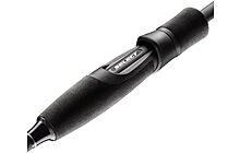 Спиннинг Select Force 12-38 г 2,28 м - дополнительное фото 3