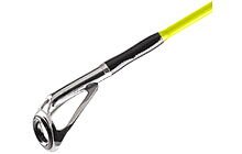 Спиннинг Select Zander 6-24 г 2,13 м - дополнительное фото 2