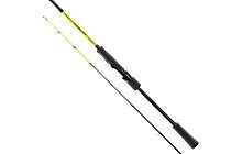 Спиннинг Select Zander 6-24 г 2,40 м - фото 1