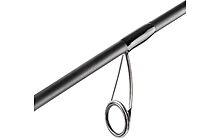 Спінінг Select Zander ZND-792MH 2.40m 7-35g Ex.Fast - дополнительное фото 1