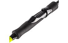 Спінінг Select Zander ZND-792MH 2.40m 7-35g Ex.Fast - дополнительное фото 3