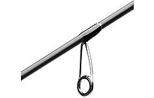 Спінінг Select Ritmix 702UL-T 2.13m 2-8g Fast - дополнительное фото 2