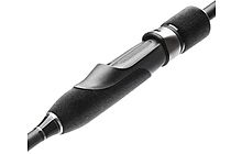 Спінінг Select Ritmix 702UL-T 2.13m 2-8g Fast - дополнительное фото 4