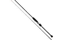 Спиннинг Select Ritmix 3-15 г 2,37 м - фото 1