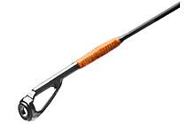 Спиннинг Select Ritmix 3-15 г 2,37 м - дополнительное фото 3