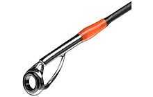 Спиннинг Select Force 10-30 г 1,98 м - дополнительное фото 2