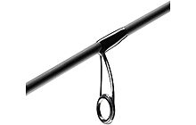 Спиннинг Select Force 3-14 г 2,13 м - дополнительное фото 1