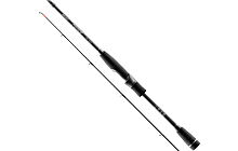 Спінінг Select Force FRC-802M 2.44m 6-26g Fast - фото 1