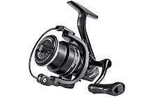 Катушка Select Ritmix 1500S - фото 1