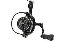 Катушка Select Ritmix 1500S - дополнительное фото 1