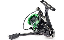 Котушка Select Reflex 2000S 4+1BB 5.2:1 - дополнительное фото 1