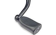 Катушка Select Reflex 4000 - дополнительное фото 3