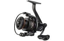 Катушка Select Master 3500 - фото 1