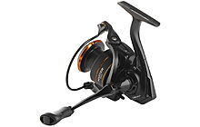 Катушка Select Master 3500 - дополнительное фото 1