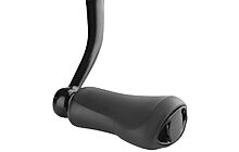 Катушка Select Master 3500 - дополнительное фото 3