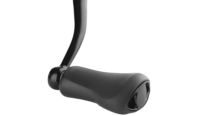 Катушка Select Master 3500 - дополнительное фото 3