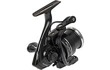 Котушка Select Ritmix 2000 6+1BB - дополнительное фото 3