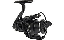 Котушка Select Ritmix 2500 6+1BB - дополнительное фото 2